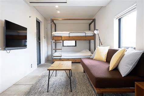 探索京都经济型酒店的实用指南,了解如何通过Agoda预订廉价舒适的住宿,轻松享受这座历史文化名城的魅力,同时控制旅行预算。本文详细介绍了京都的热门经济酒店选择、预订技巧和实用建议,助您高效规划京都之旅。
