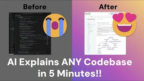随着人工智能技术的迅速发展,AI辅助编程工具如Codex正在重塑大型代码库的开发流程和管理模式,带来效率提升的同时也引发了新的技术和协作挑战。本文详细探讨了这些工具对大型项目的影响及未来展望。
