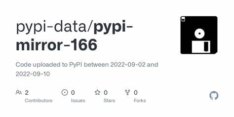 探讨PyPI镜像代理的运作原理,分析代码注入技术及绕过pip散列验证的方法,揭示Python软件包供应链安全的挑战与防护对策,助力开发者和安全研究者提升软件包安全意识。
