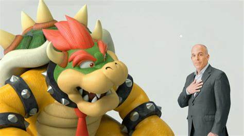 任天堂美国分公司主席道格·鲍泽即将退休,由执行副总裁德文·普里查德接替。本文深入分析鲍泽的职业生涯贡献、任天堂的未来布局以及这一企业领导层变动对游戏行业的深远影响。
