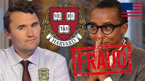 深入探讨哈佛大学及常春藤联盟在功绩主义体系下所面临的挑战与困境,解析其教育理念、招生制度及社会影响的深远变革。
