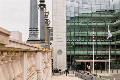 热钱褪色:企业囤币热潮终结与后续策略思考
