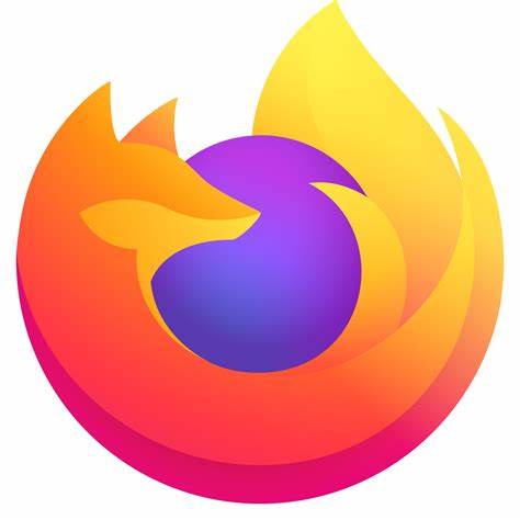 深入解析Firefox扩展程序版本回滚的操作方法与使用场景,帮助开发者和用户快速解决版本更新带来的问题,保障浏览器扩展的稳定性与安全性。
