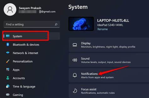 详细介绍了Windows 11中多种获取帮助与支持的方法,帮助用户快速解决系统问题,提升使用体验,涵盖内置工具、虚拟助理、微软官方网站及社区论坛资源,为用户提供全面实用的指南。
