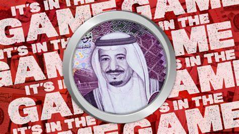 解析艺电(EA)私有化带来的业务重组、债务压力、沙特参与的影响,以及对玩家、开发者和行业生态的潜在后果与应对策略。
