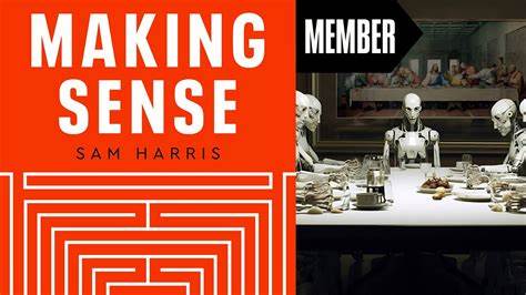 人工智能技术的飞速发展引发了关于其潜在风险与未来发展的广泛讨论。通过与人工智能安全领域权威人物伊利泽·尤德科斯基和内特·索亚雷斯的深入对话,探讨超级智能AI的生存挑战、技术伦理和人类未来的可能路径。
