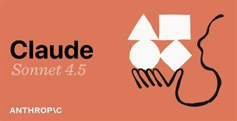 Anthropic 发布 Claude Sonnet 4.5,声称该模型能够在最少监督下长时间自主完成软件构建与商业任务,带来编码效率、流程自动化与企业应用的新可能,同时引发对安全、合规与治理的讨论
