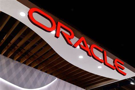 本文深度解析Oracle股价再次上涨的背后原因,探讨TikTok潜在收购、美国财政部最新贸易政策进展,以及这些因素对投资者与市场的影响。
