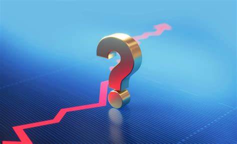 深度解析QMMM控股本周股价急剧上升的驱动因素以及随后的回调现象,帮助投资者全面了解该股票的市场动态和潜在影响。
