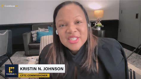 随着商品期货交易委员会即将只剩下一名委员,美国加密监管格局面临结构性变化与法律与市场风险,分析可能的后果、政治动因与行业应对策略。
