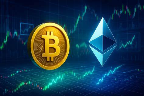 作为全球领先的金融科技公司,LMAX集团正式进军数字货币衍生品市场,推出以比特币和以太坊为标的的永续合约,满足机构投资者对高杠杆交易的迫切需求,推动数字资产交易迎来全新发展机遇。
