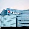 意大利联合信贷银行(UniCredit)公布2025年上半年财报,净利润达到创纪录的61亿欧元,远超市场预期,并上调了2025年至2027年的业绩指引,彰显其强劲的增长潜力和稳健的经营策略。本文深入解析联合信贷银行的财务表现、未来规划及其对欧洲银行业格局的影响。
