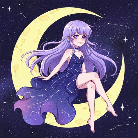 深入探索BasedLabs.ai平台上女孩头像(Pfps)的多样风格与创新应用,探讨如何利用AI技术创造独一无二的数字形象,助力个人品牌建设与数字社交潮流的变革。
