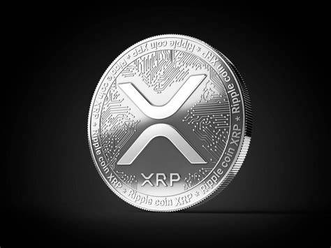 随着XRP价格回调至3美元支撑位,多项技术指标和链上数据展现出市场多头力量依然强劲,未来价格迎来潜在大幅上涨的可能。深入解析XRP当前走势与未来趋势,为投资者提供全面市场洞见和策略参考。
