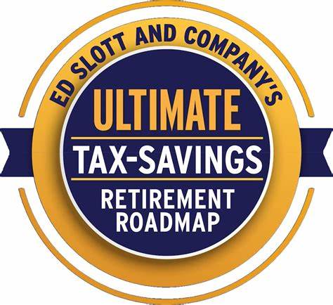 在考虑将多个个人退休账户合并为一个账户之前,需要先做出一个关系到税务、取款规则和长期规划的核心选择。了解不同账户类型、税务影响与实际操作步骤,帮助你在合并过程中既省成本又降低风险。
