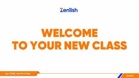 全面介绍Quizizz大学及其新平台,为教师和学生提供丰富资源,助力提升教学效果和学习兴趣,加强教育科技的应用。
