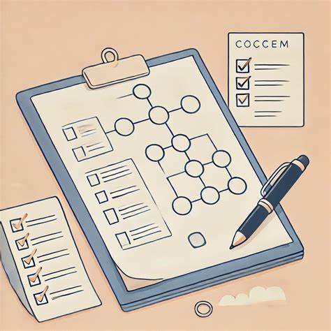 介绍一套面向成长型工程组织的关键管理文档和模板,帮助提升透明度、加速决策、强化职业发展与团队协作,并提供落地使用建议与常见陷阱规避方法
