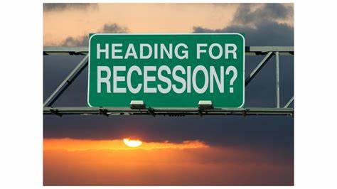5 Ways To Future-Proof Your Career Amid Recession Fears