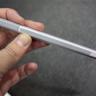 详尽梳理 Surface Pen 各代型号与 Surface 设备之间的兼容关系、功能差异及实用故障排查与购买建议,帮你在选购、维护与使用手写笔时做出最合适的决策。
