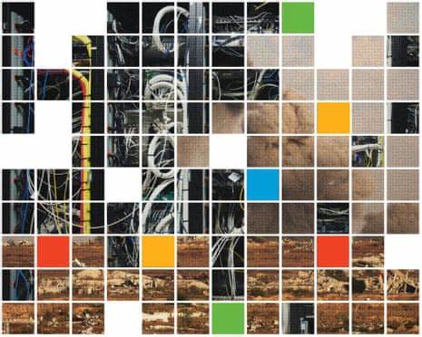 详细揭示微软如何终止以色列军方利用其云计算和人工智能技术进行大规模巴勒斯坦民众电话监控的事件及其背后的国际影响,探讨科技巨头在军事与人权冲突中的责任与抉择。
