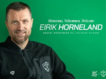 圣艾蒂安在新任主帅埃里克·霍内兰的带领下,实现了显著反弹,凭借一场3比1战胜兰斯的比赛,球队士气大振,战绩改善明显,成功避免了降级威胁。本文深入剖析了这场关键胜利的背后因素、球队的战术调整以及未来展望。
