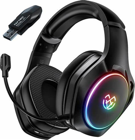 从Amazon.de的Headset搜索结果出发,系统解析耳机类别、功能与品牌差异,提供针对游戏、办公、骑行与通勤的实用选购策略以及如何利用电商平台过滤、比价与售后保障来选到合适耳机
