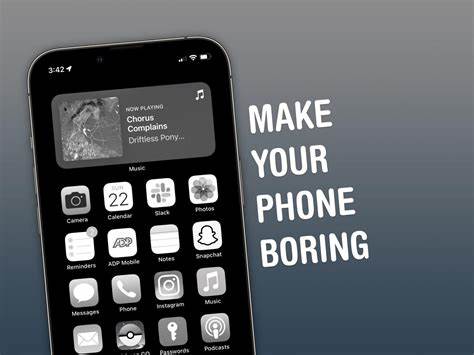 介绍一套可操作的方法与心态调整,帮助你把智能手机限制在必要功能上,减少分心与依赖,重建专注力与生活节奏
