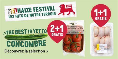 深入解析在Delhaize.be上进行在线购物的优势及操作流程,帮您高效便捷地完成日常采购,同时享受丰富促销和多样化商品选择。
