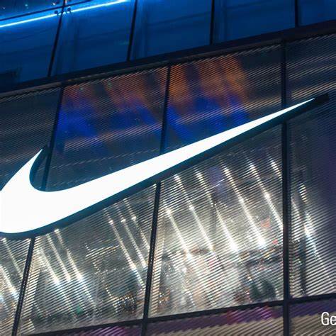 在经历了四年的沉寂后,Klarna带动了一波IPO浪潮,引发市场对新上市股票未来表现的广泛关注。深入解析这一现象背后的原因以及新股市场的前景趋势,帮助投资者把握机会。
