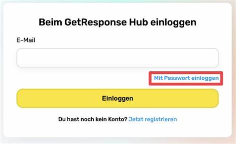详细介绍如何使用邮箱、社交账户或PayPal账号登录myRyanair平台,帮助用户高效管理预订和个人信息,提升航空出行体验。
