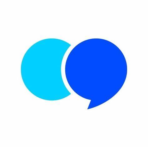 Nestree Price: EGG Live Price Chart, Market Cap & News Today - CoinGecko Buzz