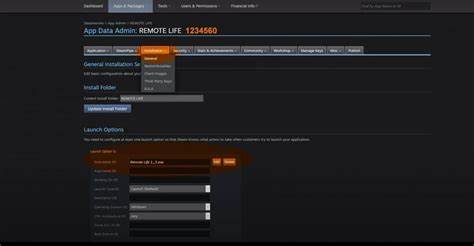 探索如何利用Picotron引擎将游戏成功发布到Steam平台,了解从游戏开发、准备素材到通过Steam审核的全过程,掌握实用技巧和注意事项,助力独立开发者踏上商业化发行之路。
