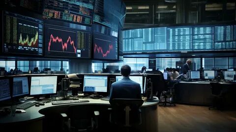 从分析师评级、营收预期到战略合同与竞争格局,全面解读甲骨文在生成式人工智能与云计算浪潮中的定位、成长动力和投资风险,为长期投资者提供判断参考。
