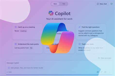 深入解析为何许多声称显示"数百万提示"的AI仪表板并非真实计数,探讨面板数据、投影方法与展示方式带来的偏差,揭示对董事会和高管的治理风险,并给出可操作的验证与应对建议,帮助企业在AI可见性与决策中建立更可靠的衡量体系。
