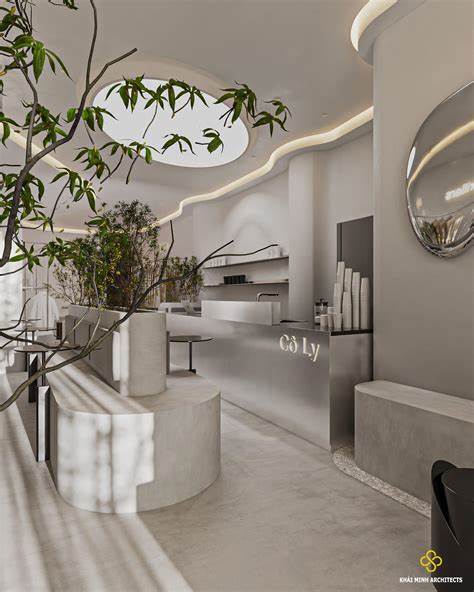 极寒现象不仅限于南北极,最新研究显示地球极端最低温度出现在热带风暴中,揭示自然界惊人的气象奇观及其科学意义。本文深入探讨这一发现,解析背后成因及对气候研究的影响。
