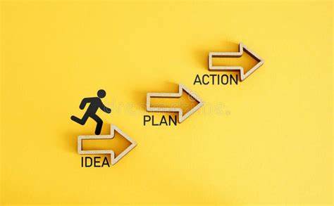 探讨创意生成的真实过程,揭示创意往往源于实践与行动而非事先规划。通过深度分析,帮助读者理解如何在动手创造中释放潜能,激发灵感,从而突破传统观念限制,实现个人和职业的创新提升。
