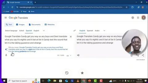 深入探讨谷歌翻译的使用方法和功能,帮助用户掌握如何通过该工具实现准确、快捷的多语言交流,提升学习和工作效率。文章详细介绍了离线翻译、语音识别、手写输入以及个性化词库等实用技巧,适合日常生活和专业场景中使用谷歌翻译的用户。
