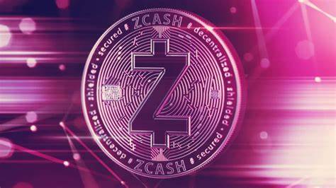 解析Zcash(ZEC)近日飙升的多重因素,包括Grayscale Zcash Trust重新开放私募、链上指标转向多头、大额持仓地址激增与市场情绪变化,评估行情延续性、风险点与投资者应对要点。

