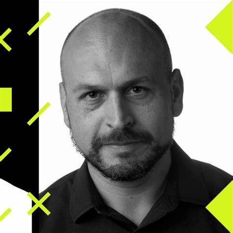 Why tech billionaires want a 'corporate dictatorship'