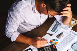 Salesforce最新季度财报表现稳健但未达市场预期,Canaccord Genuity分析师调低目标价至300美元,探讨企业发展及未来增长潜力。深入解析Salesforce的AI布局和财务走势,为投资者提供有价值的参考。
