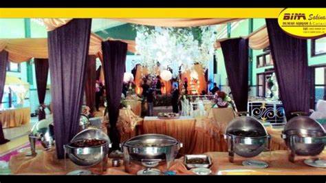 2017 PAKET NIKAH SEMARANG, CATERING NIKAH MURAH SEMARANG, CATERING 