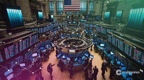 随着越来越多企业宣布投入加密货币国库,股价在公告前异常波动引发了美国监管机构的关注,相关调查揭示了内幕交易和信息泄露的潜在风险,进一步凸显了加密资产在企业财务战略中的影响与挑战。
