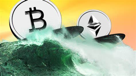 比特币和以太坊ETF经历了动荡后,上周资金流入大幅回升,接近30亿美元。随着美联储预期降息,市场对风险资产热情高涨,尤其是加密货币市场。本文深入分析了背后的驱动力以及未来可能的市场趋势。
