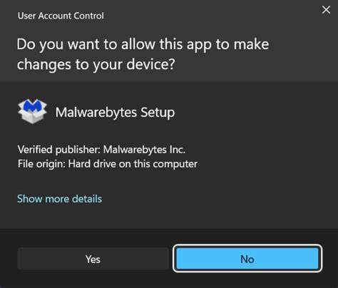 Malwarebytes 是一款广受欢迎的防恶意软件工具,能够为Windows设备提供强有力的保护。掌握正确的下载和安装流程,确保您的电脑安全无忧,提高系统防护效率。本文详细介绍了如何安全地下载、安装和激活Malwarebytes,帮助用户轻松上手并充分利用其强大的功能。
