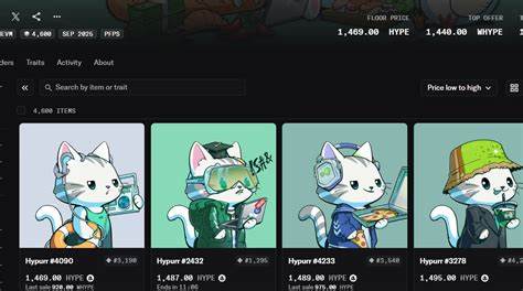 解析 Hyperliquid 推出的 Hypurr NFT 系列如何在短时间内创造接近 4,500 万美元交易量并将地板价推升至约 6.9 万美元,讨论其分配机制、社区影响、NFT 市场意义与未来风险与机遇
