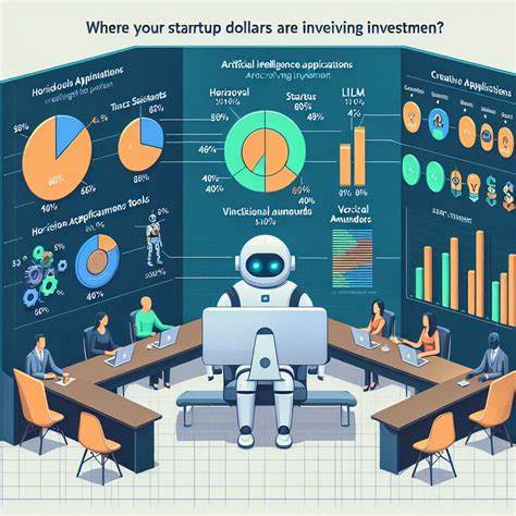 基于Mercury支付数据和顶级AI原生企业排名,对创业公司在生成式AI与应用层工具上的支出趋势、横向与垂直应用的演进、vibe编码的企业化落地以及采购与治理建议进行全面分析,帮助创业者与投资人判断AI投入的优先级与回报路径。
