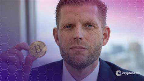 围绕Eric Trump和其家族项目USD1的言论,分析稳定币是否可能强化美元地位、对传统金融与货币政策的影响,以及监管、利益冲突和系统性风险的现实隐忧与政策建议
