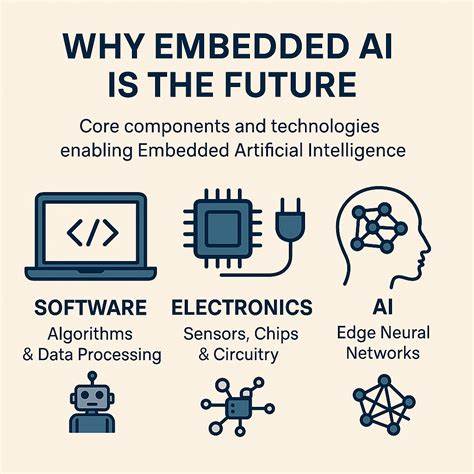 探讨将可嵌入交互组件整合到人工智能生成内容中的方法、优势与实践,揭示如何通过即时反馈、可视化与操作性练习将知识传递转为真实掌握,并分析技术实现、安全与教学设计要点
