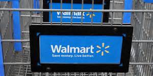 随着人工智能技术的飞速发展,沃尔玛凭借其强大的零售实力和创新能力,有望在"代理式"人工智能领域占据领先地位,推动公司股价创下历史新高,实现新的跨越发展。
