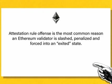 Ethereum Client Geth Urges Validators to Update to New Version - Crypto Times